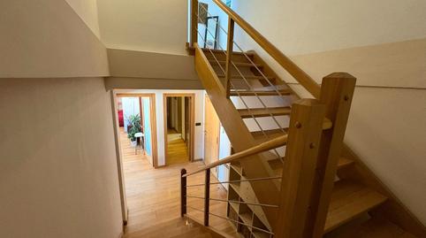 Photo 4 of Duplex for sale in Rúa de Amor Ruibal, Castiñeiriño - Cruceiro de Sar, Santiago de Compostela