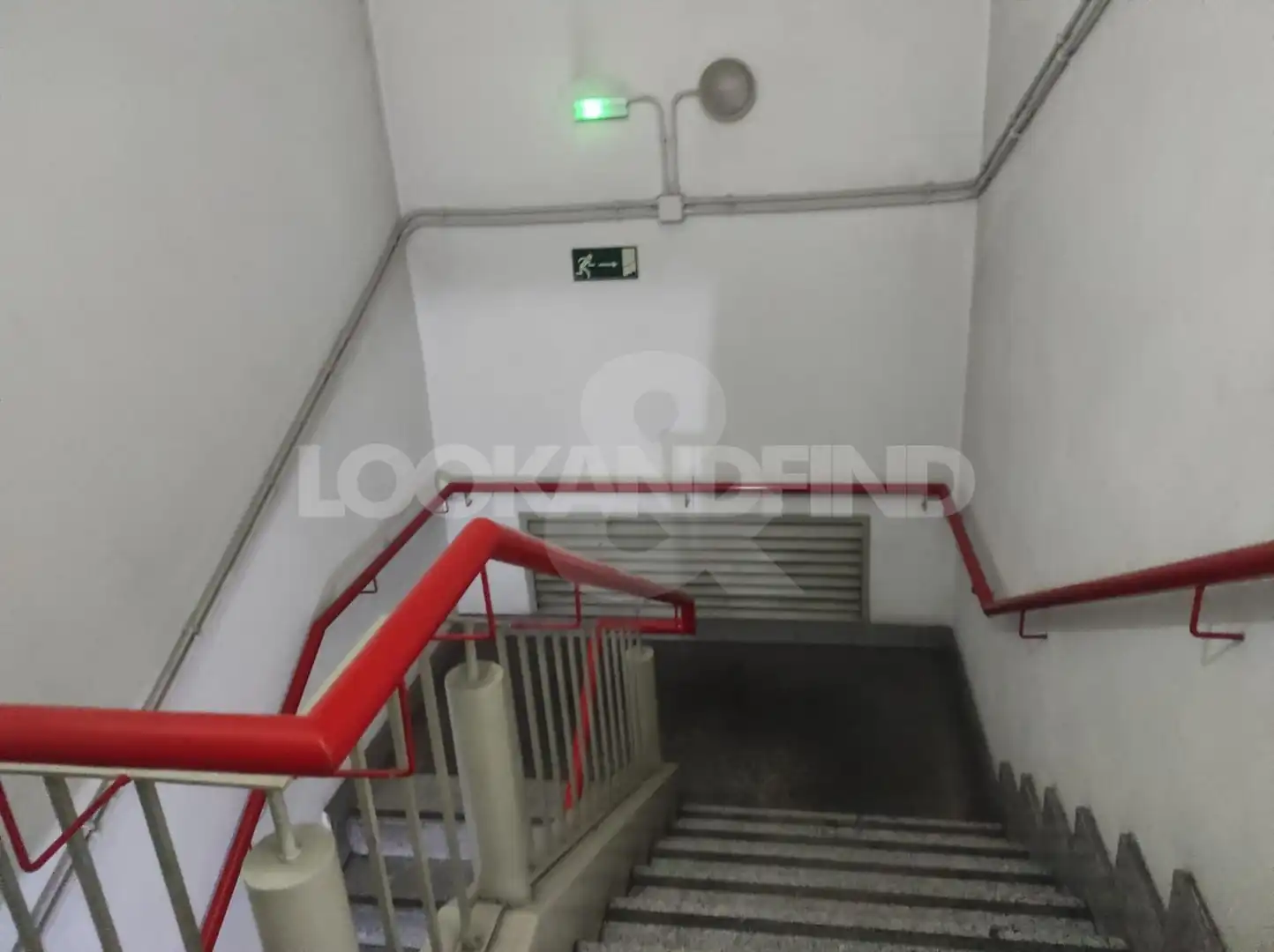 Individual with lift for sale in Avenida de Portugal 39, imagen 8