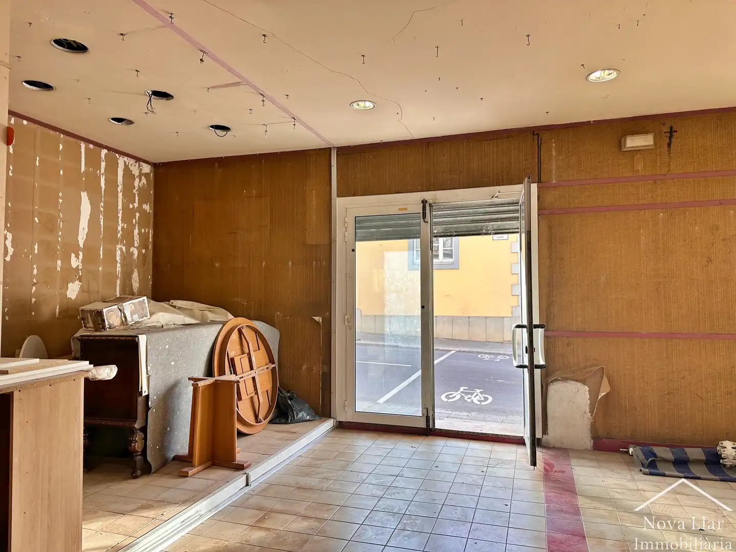 Local comercial en venda a Ripoll, imagen 5