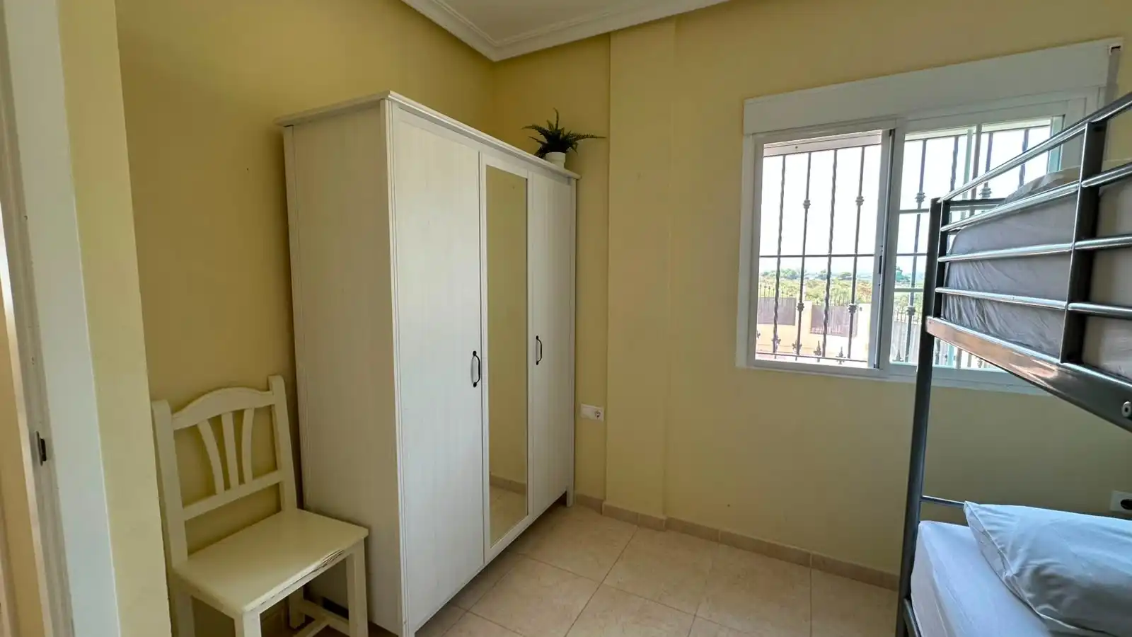House with terrace for sale in San Fulgencio, imagen 12