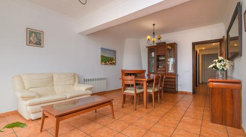 Foto 2 de Casa o chalet en venta en Torrent Ballester, Barcelona