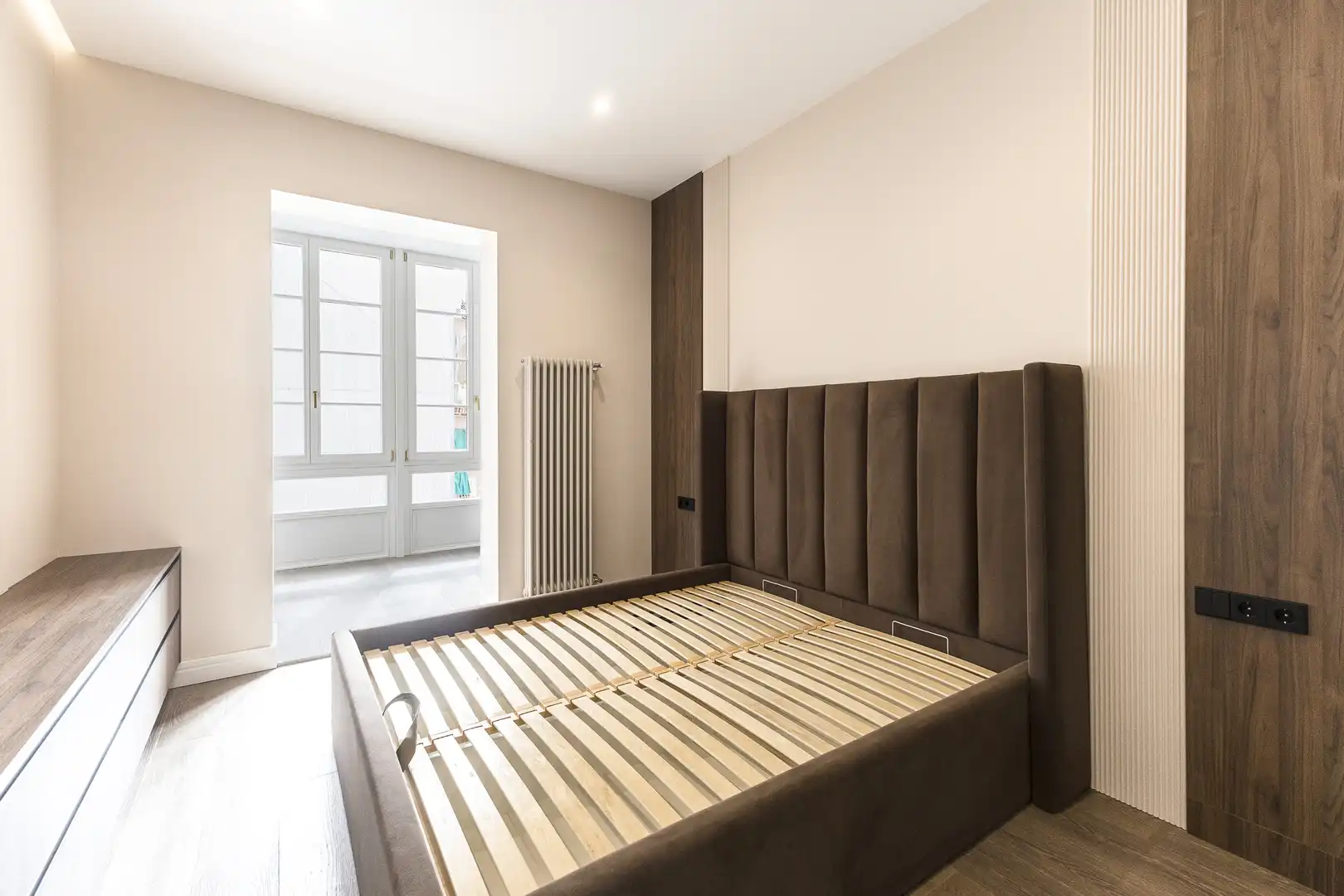 Wohnung mit Terrasse zum Verkauf in Aragó, imagen 19