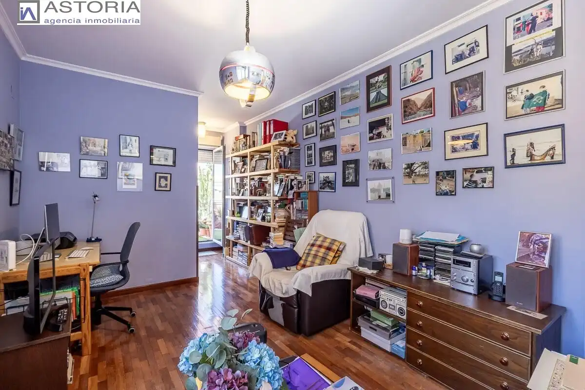 Maison mitoyenne à vendre à Calle SANTO SEPULCRO DE LA QUINTA, imagen 30