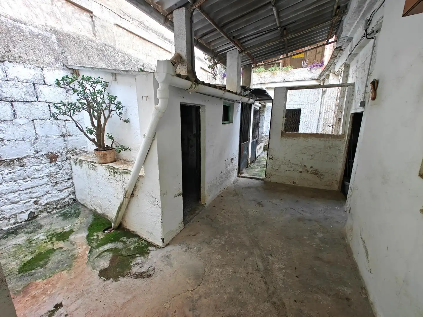 Haus zum Verkauf in BLASCO IBAÑEZ 55, imagen 25
