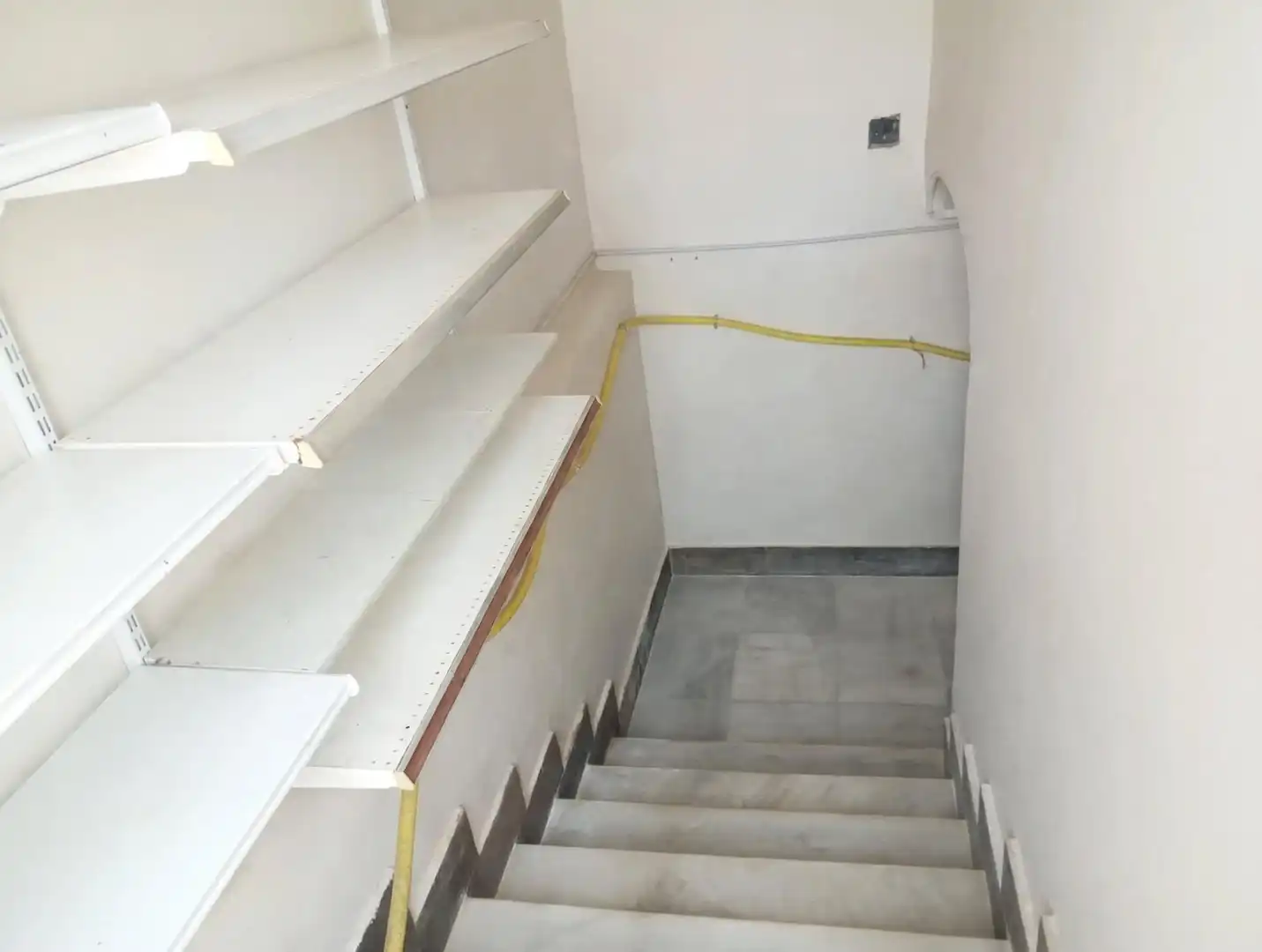Business premises for sale in Avenida - Divina Pastora - Plaza de Toros, imagen 8