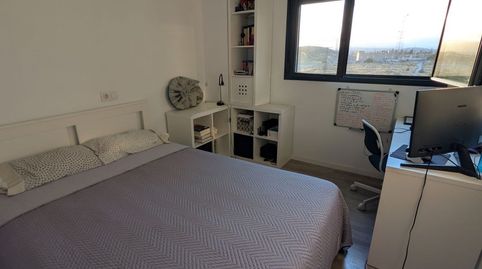 Foto 4 de Piso en venta en Calle Doctora Damiana Zaragoza, Paus - Poligono San Blas, Alicante / Alacant