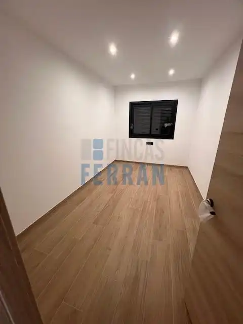 Houses for sale in El Vendrell  with Terrace