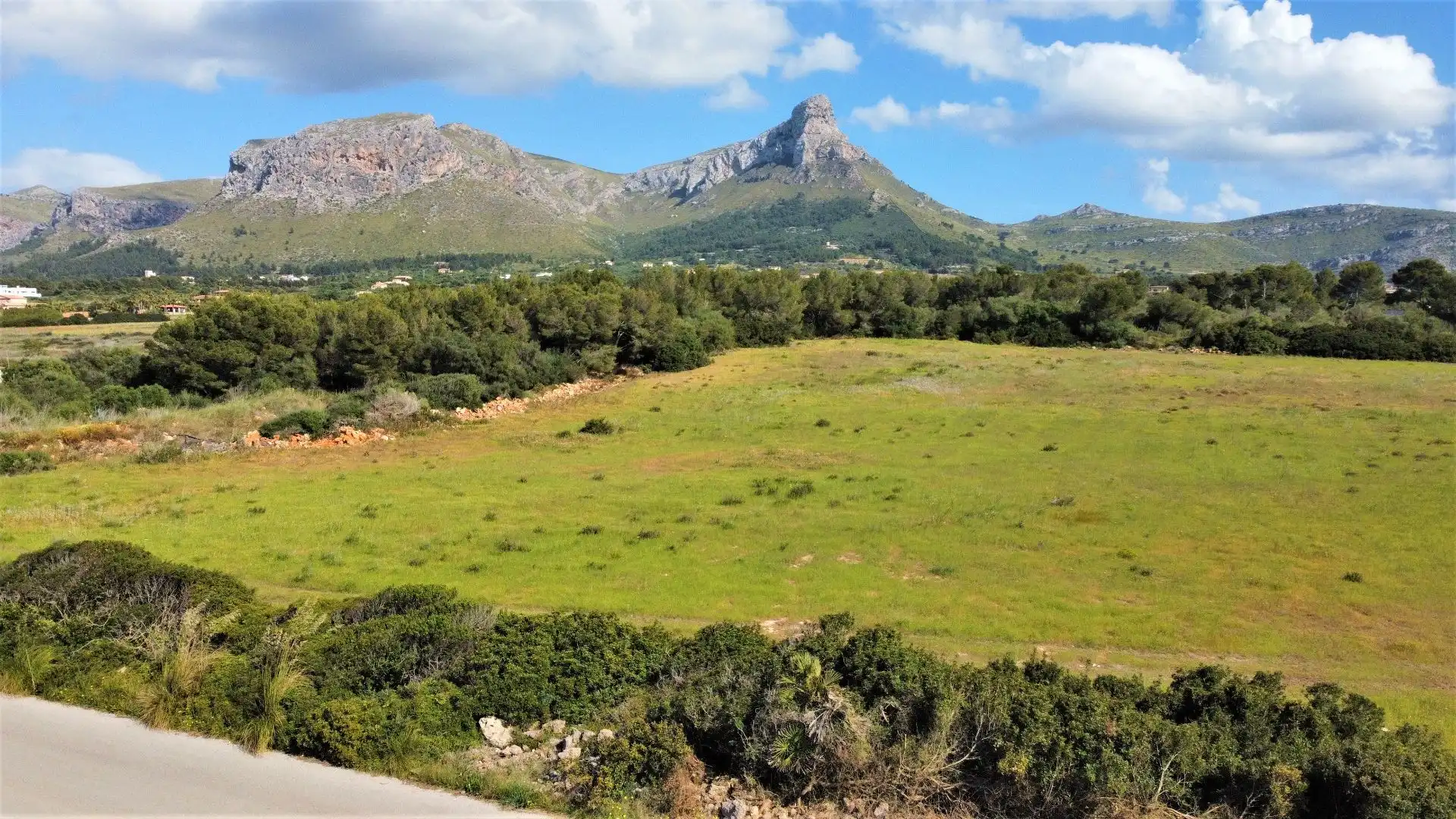Terrenys i solars en venda a Colònia de Sant Pere, imagen 11
