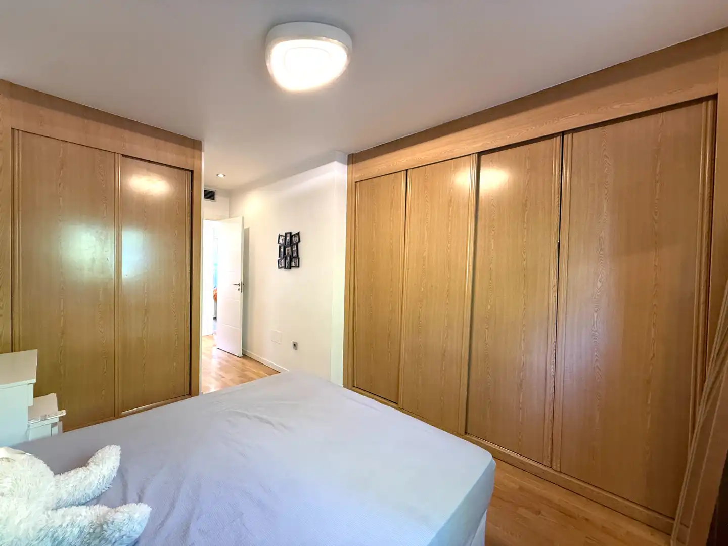 Habitación de Piso en venta en Parque Oeste - Fuente Cisneros