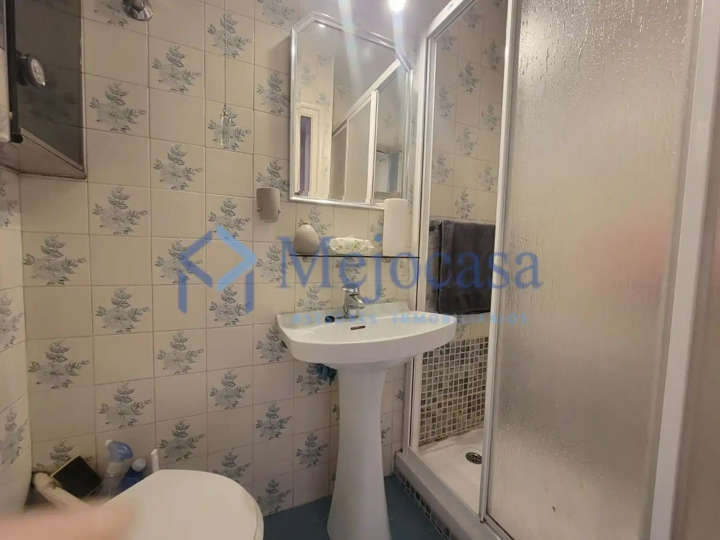 Flat with lift for sale in Calle de Emilio Gastesi Fernández, imagen 22