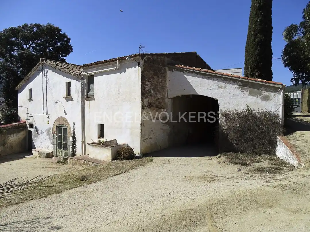 House with garden for sale in Vilassar de Dalt, imagen 41