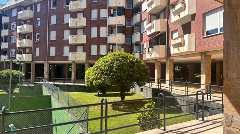 Foto 3 de Piso en venta en Subida Campijo, 3, Playa Ostende, Castro-Urdiales