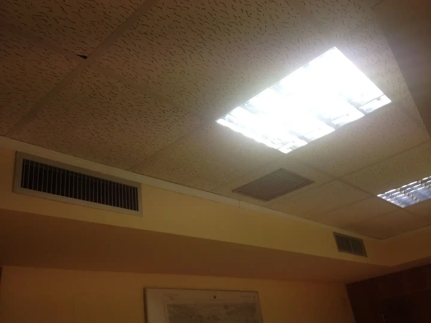 Office space with lift for sale in Centro - Plaza Mayor, imagen 11