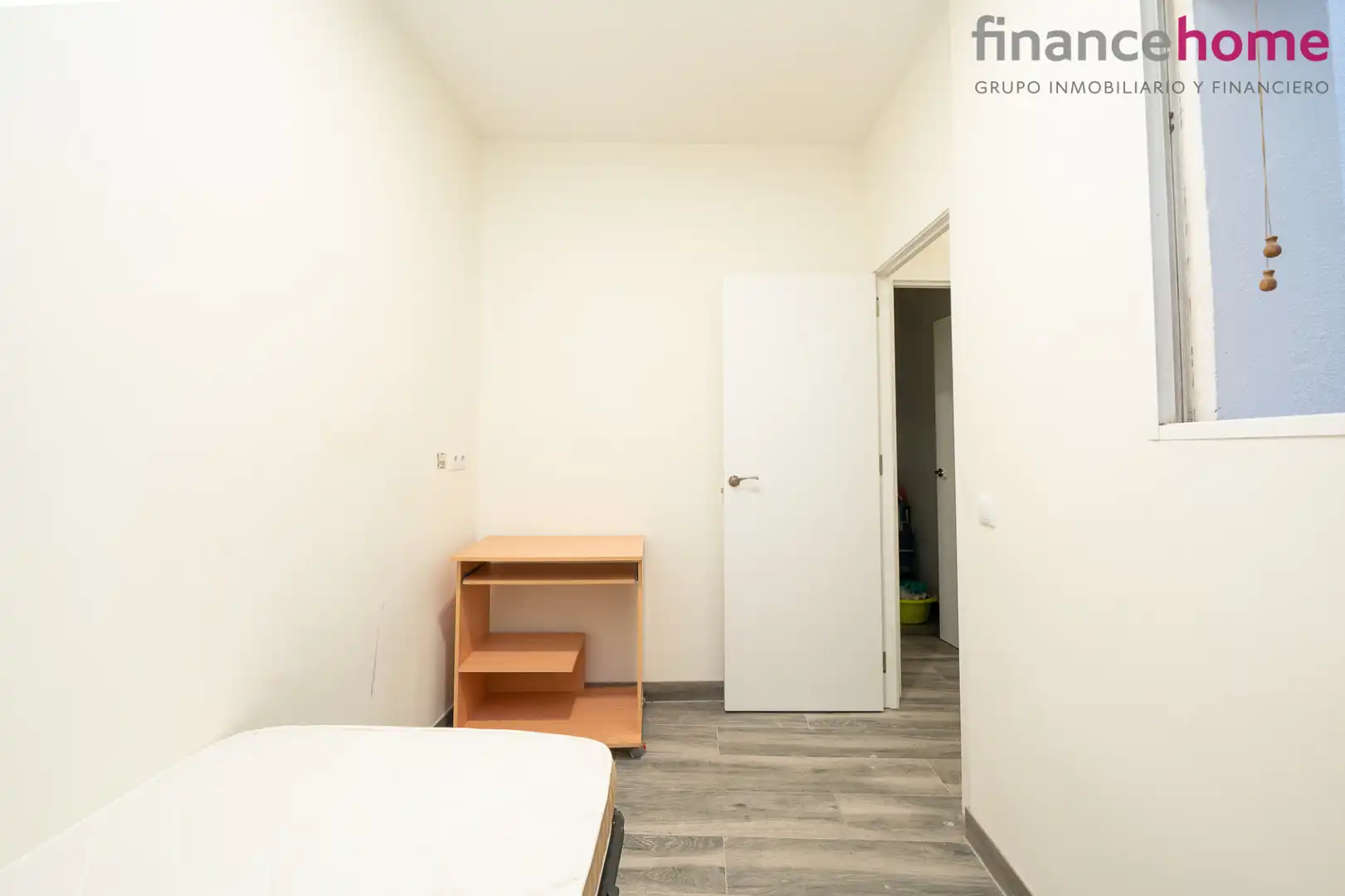 Habitación de Piso en venta en Madrid con Calefacción y Amueblado