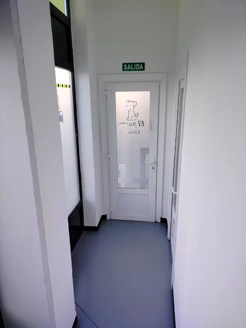 Nave industrial en traspaso en Parla con Calefacción