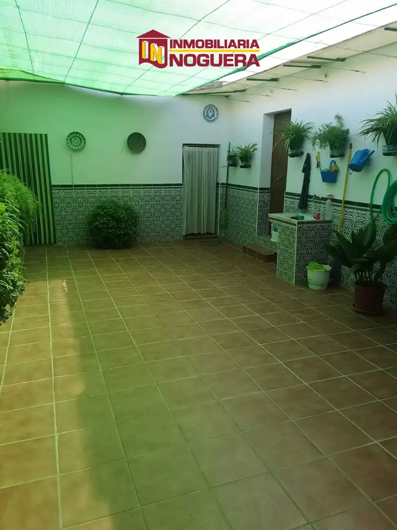Landhaus zum Verkauf in La Carlota, imagen 42