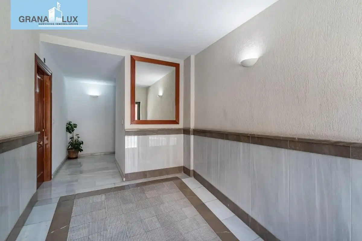 Flat with lift for sale in Calle Guarnón, imagen 25