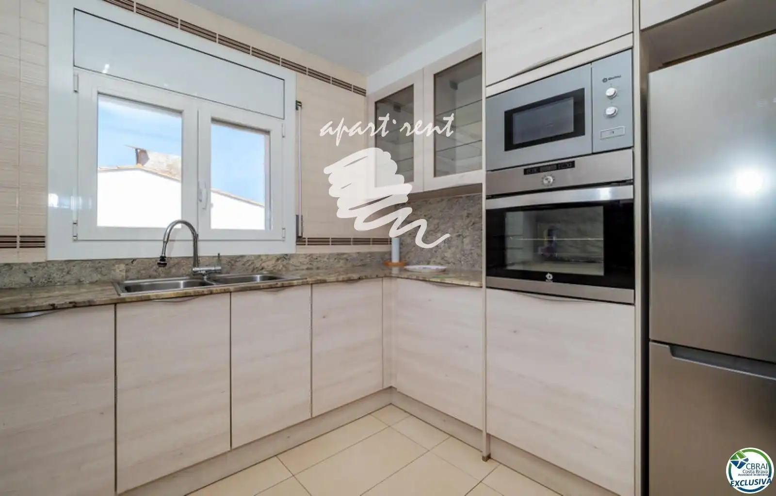Casa con terrazza in vendita a carrer de santa isabel, imagen 29