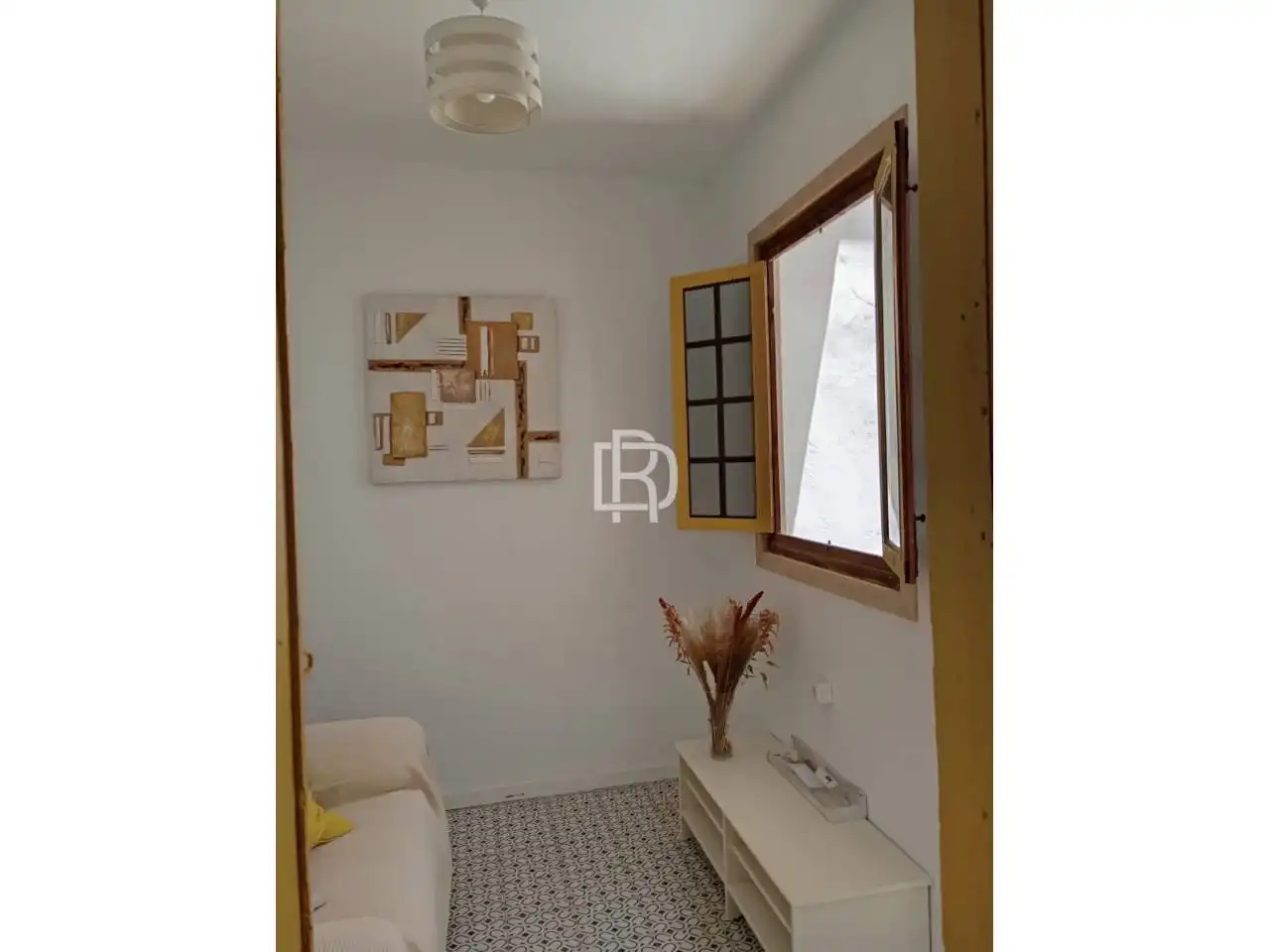 Bedroom of Houses for rent in Candelaria  with Furnished