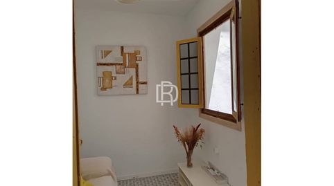 Foto 3 von Wohnung zur Miete in Carretera Arafo la Cumbre, Cuevecitas - Malpaís, Candelaria