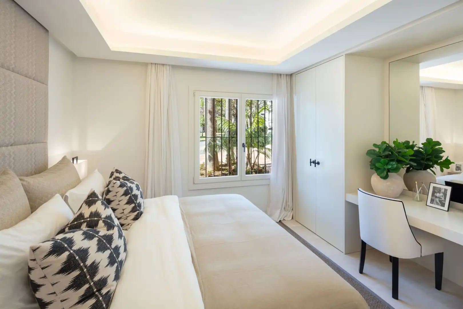 Apartment for sale in Milla de Oro, imagen 12