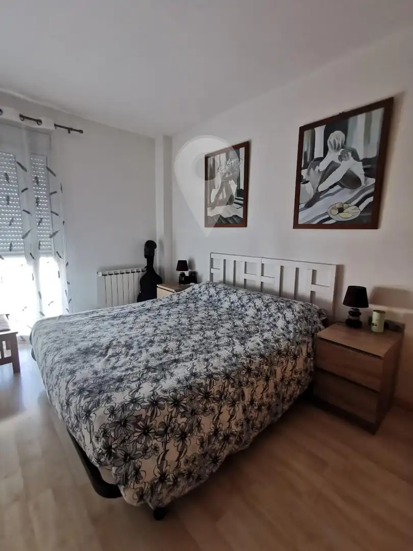Wohnung mit Aufzug zum Verkauf in Centre, imagen 6