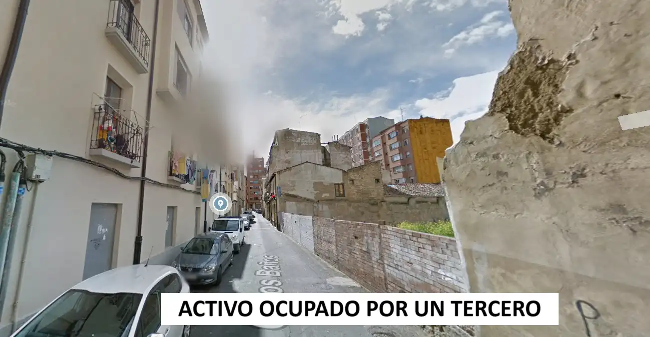 Wohnung zum Verkauf in Calle Rodríguez Paterna, imagen 2