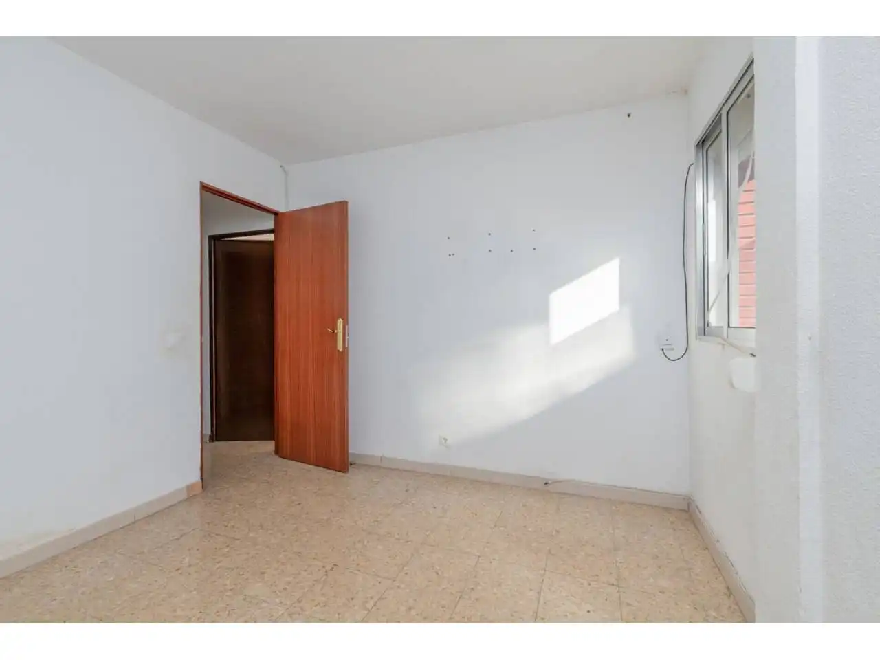 Appartamento in vendita a Calle Oca, imagen 7