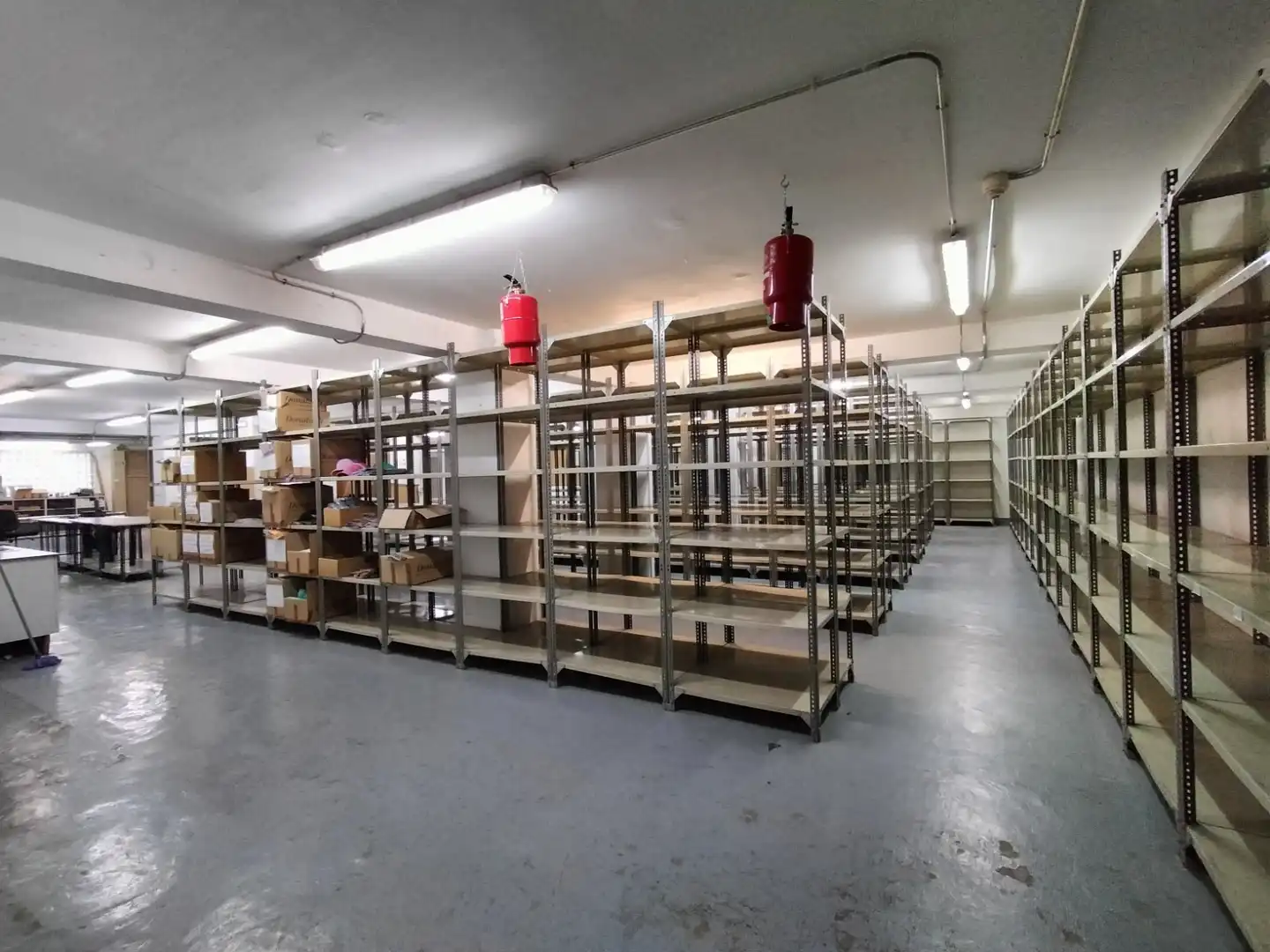 Business premises for sale in Sarrià - Sant Gervasi, imagen 34