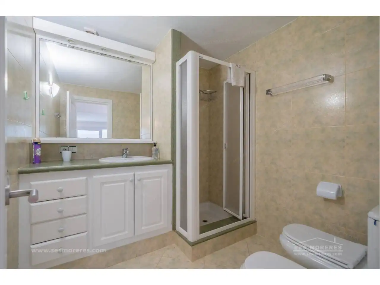 Villa avec piscine à vendre à Cala en Porter, imagen 13