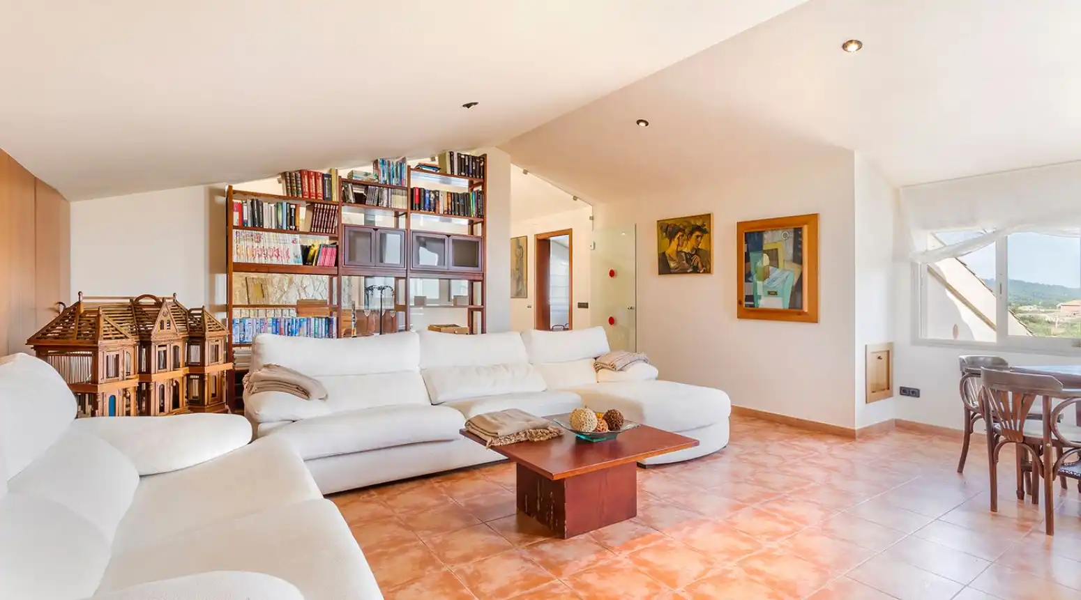 Haus mit Pool zum Verkauf in Búger - https://maps.app.goo.gl/c3MeVWW8TD6mHV3s6, imagen 19