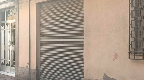 Foto 4 de Pis en venda a Turolense, Piedras Redondas - Torrecárdenas, Almería Capital