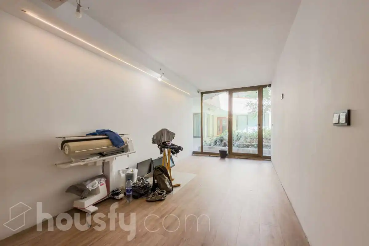 Local comercial en venta en ROCAFORT ., imagen 12