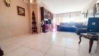 Living room of Flat for sale in Vila-seca  with Heating, Oven and Balcony