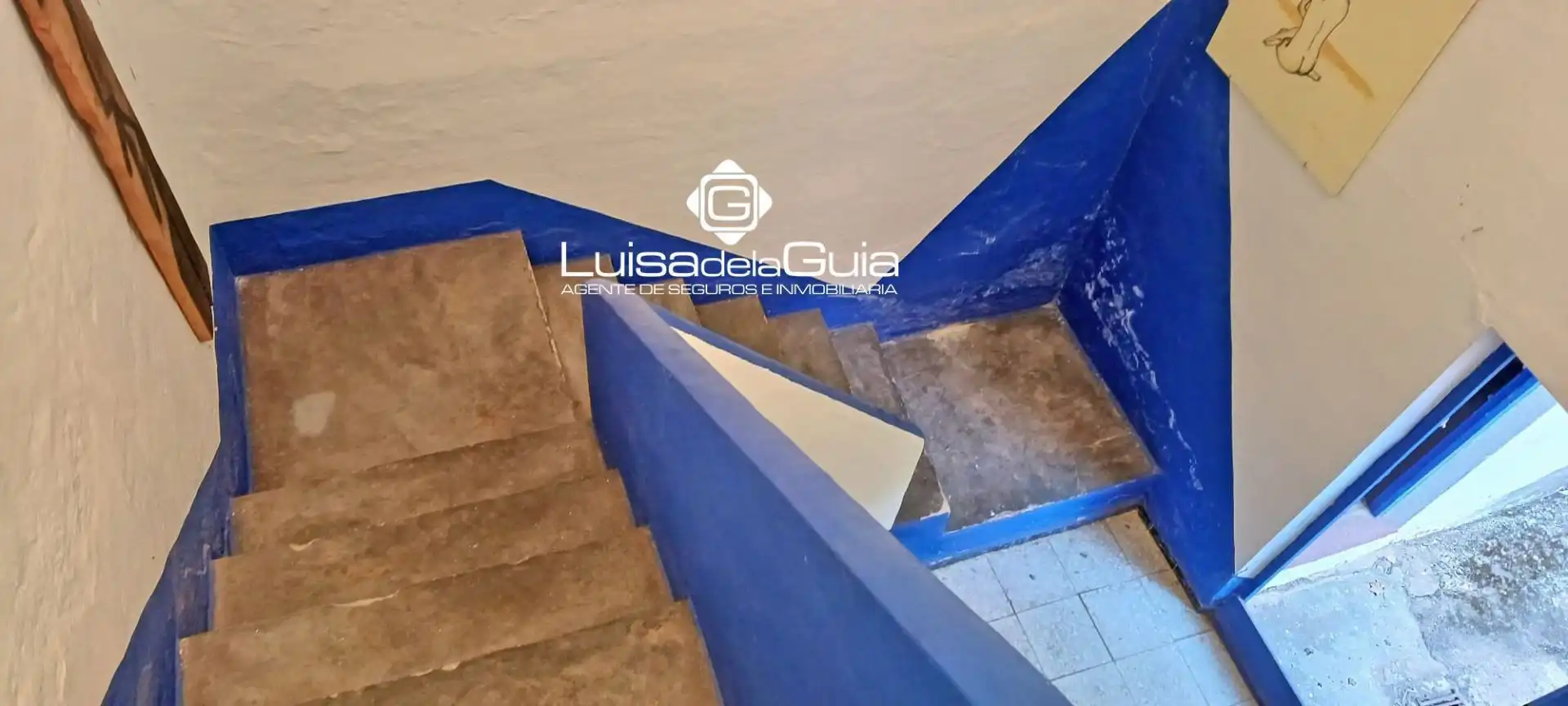 Casa en venta en Oriente, imagen 4