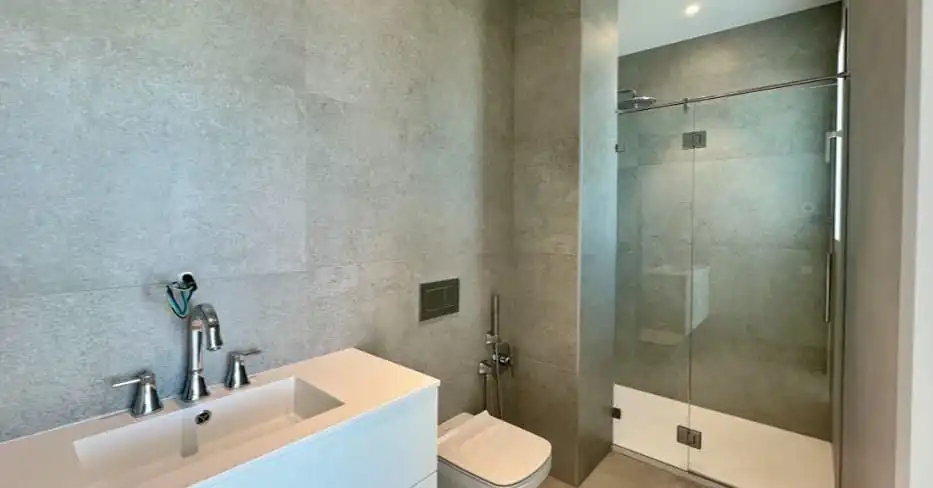 Casa amb piscina en venda a Golf Bahía, imagen 11