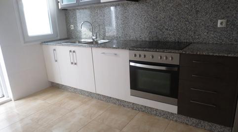 Photo 3 of Flat for rent in Rúa Do Socorro, Monte Alto - Zalaeta - Atocha, A Coruña Capital