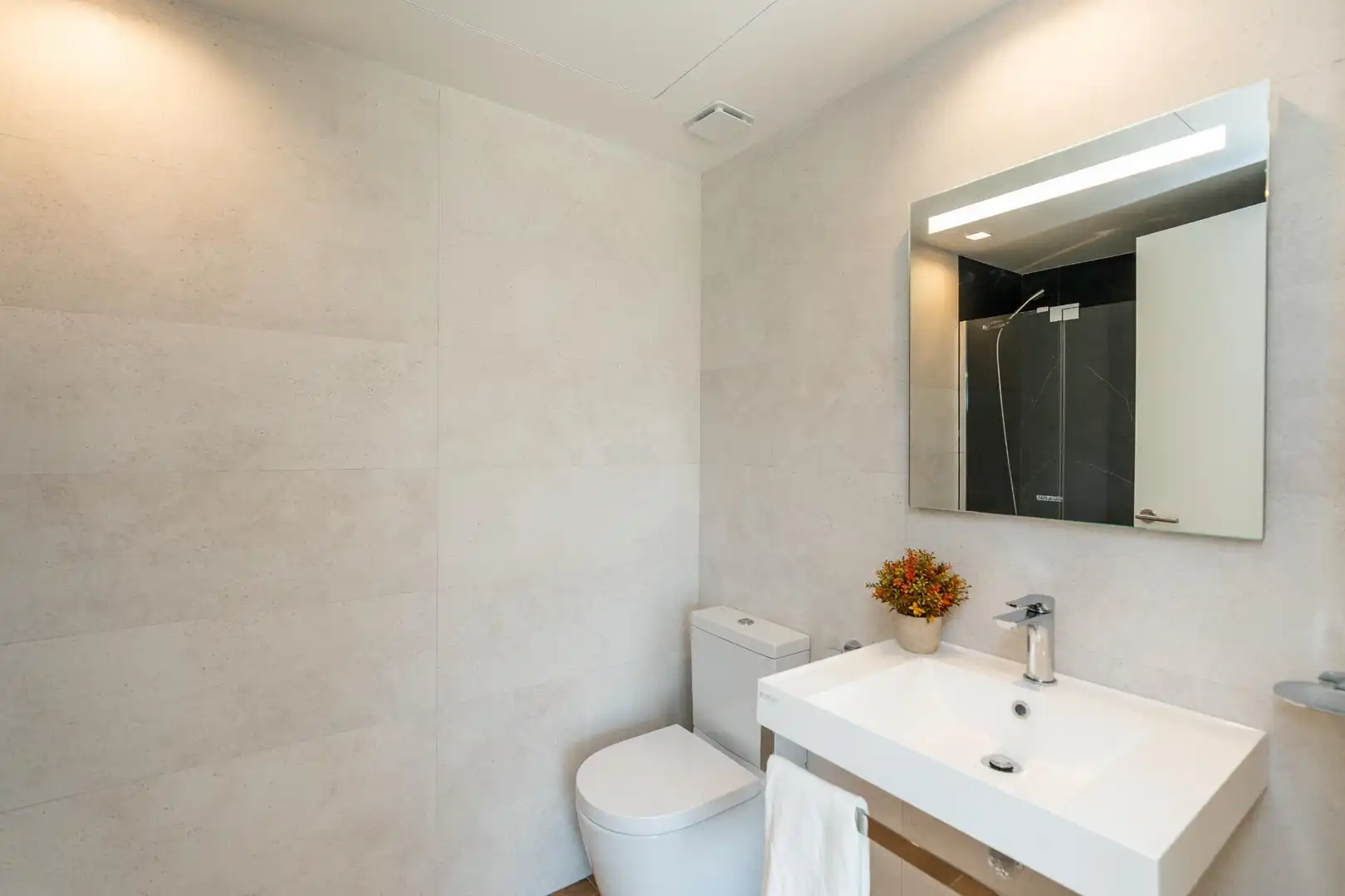 Penthouse mit Pool zum Verkauf in Calle Camilo José Cela, imagen 19