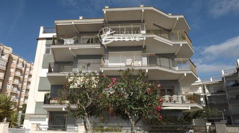 Photo 4 of Attic for sale in Maritim, Can Toni, Cunit