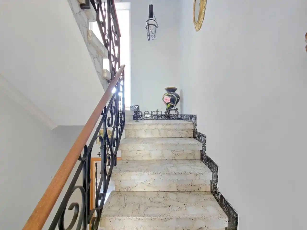 Casa o xalet en venda en Ribeira amb Calefacció i Moblat