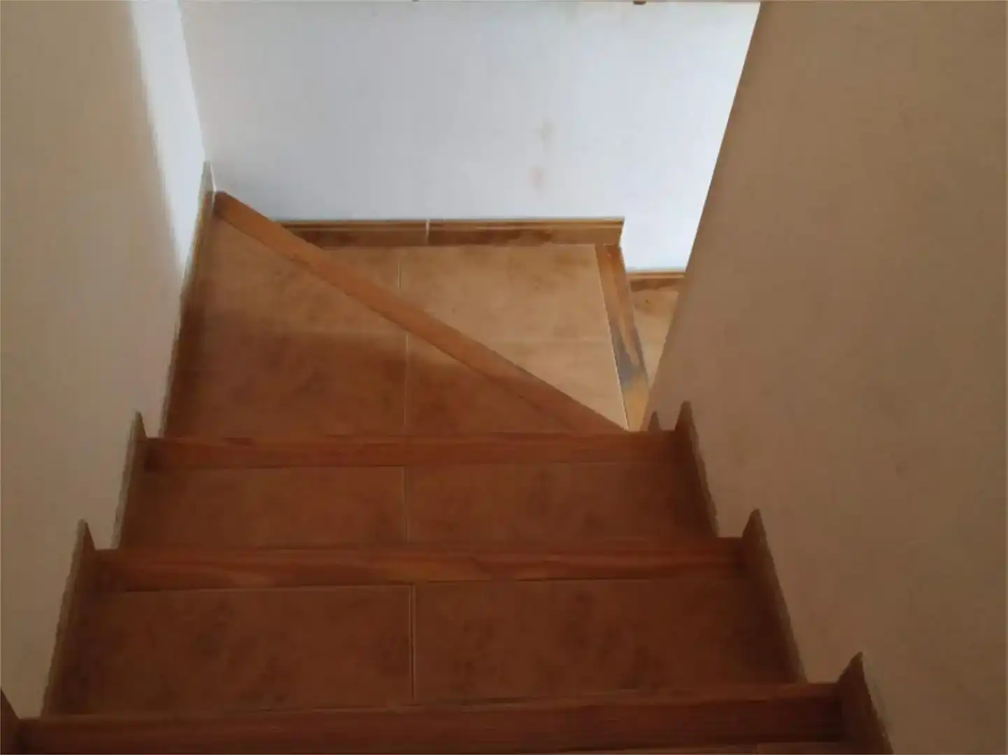 Piso en venta en Astudillo con Trastero y Amueblado