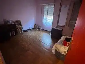 Bedroom of Flat for sale in Valladolid