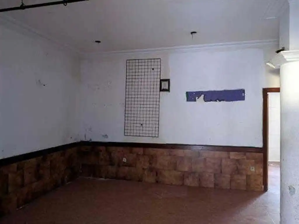 Business premises for sale in Zumarraga, imagen 3