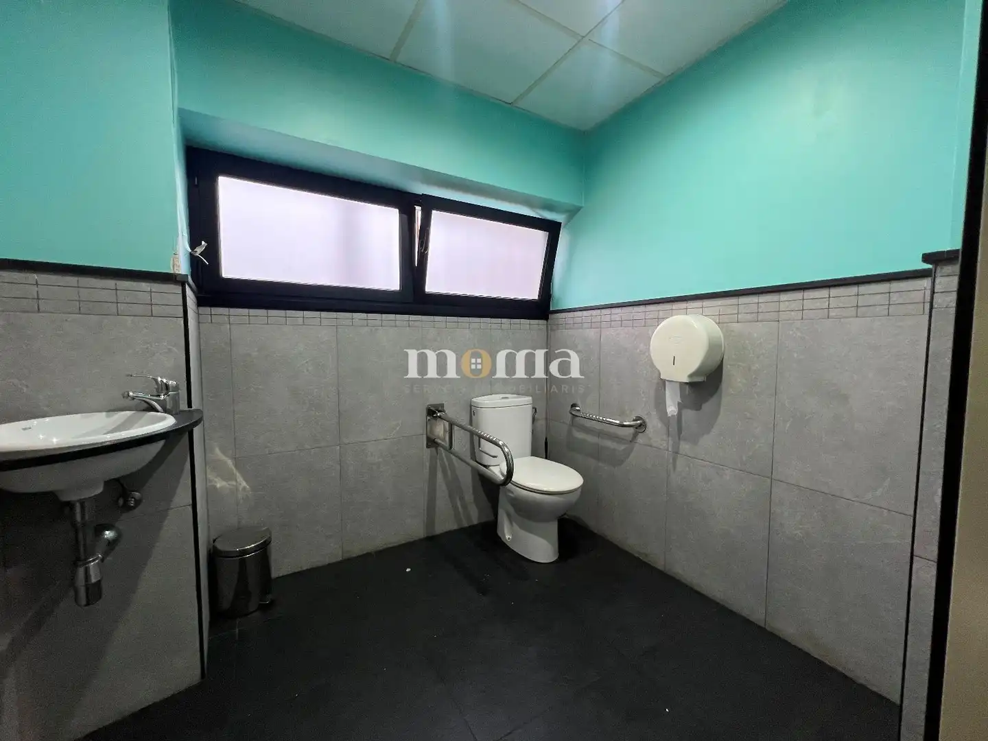 Local comercial en venta en Major, imagen 14