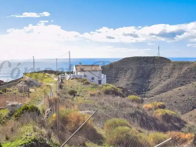 Terreni e lotti in vendita a Torrox Pueblo
