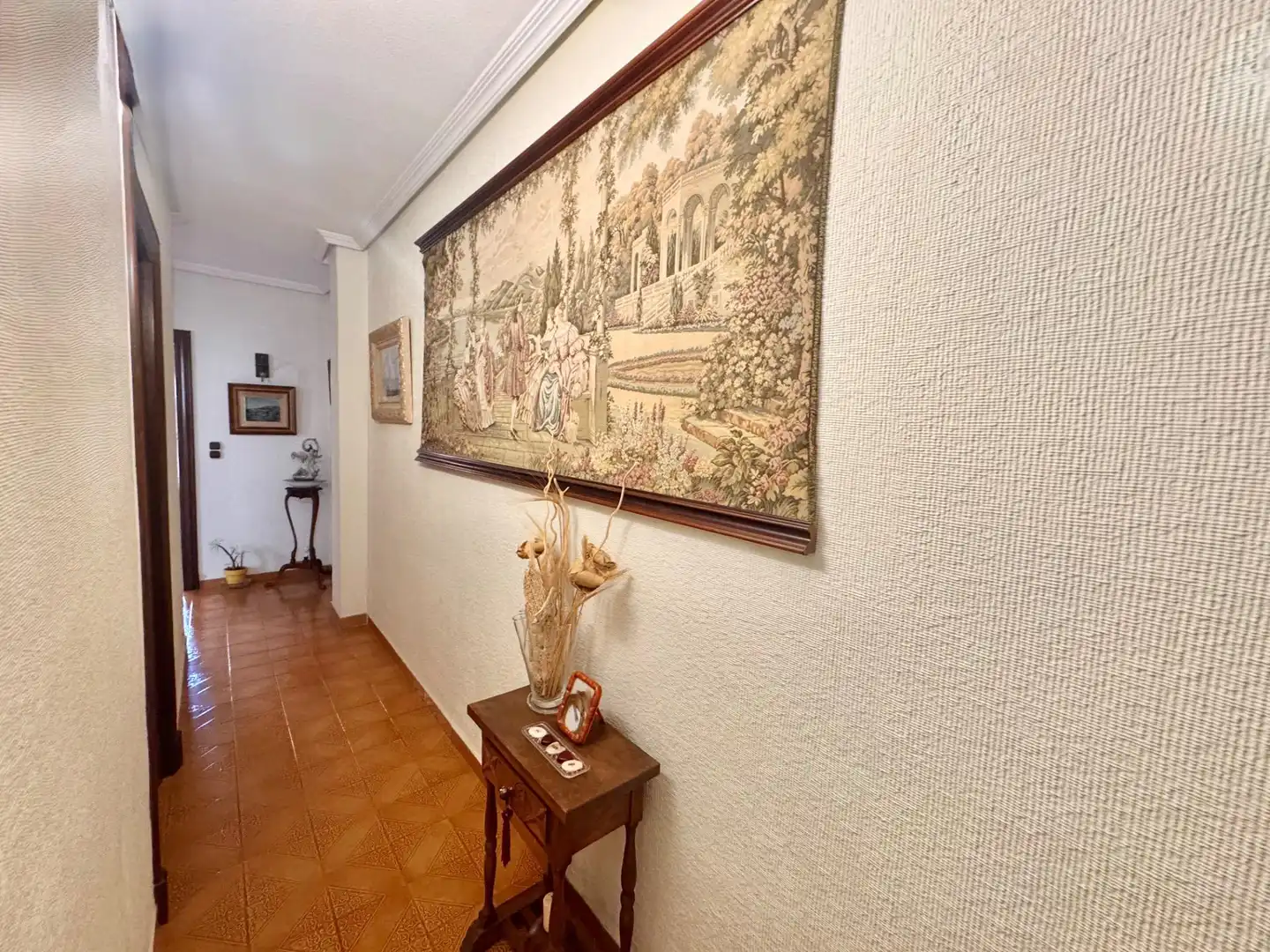 Piso en venta en Orihuela con Aire acondicionado, Calefacción y Balcón