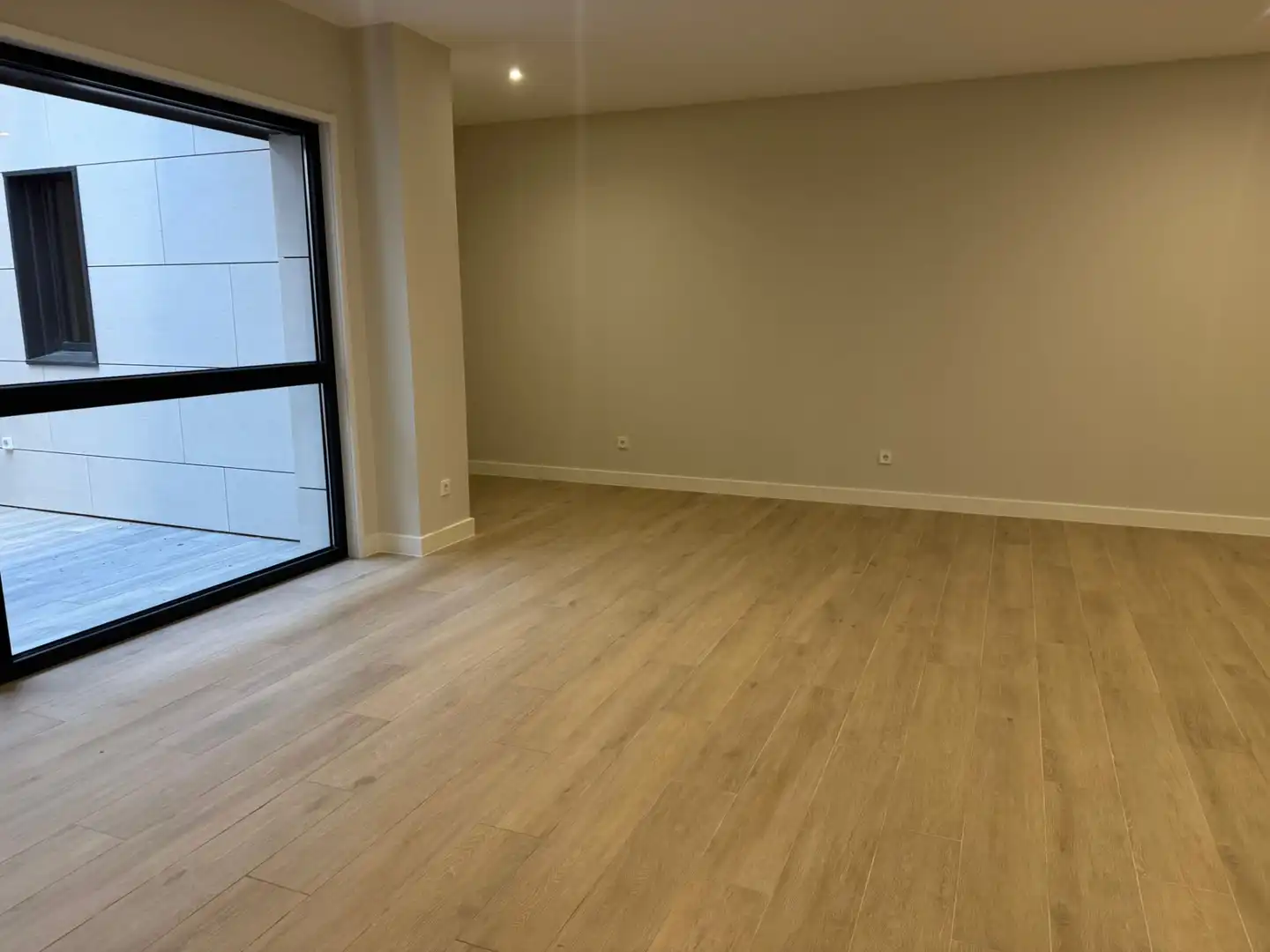 Casa adosada en venta en Boadilla del Monte con Aire acondicionado, Calefacción y Jardín privado