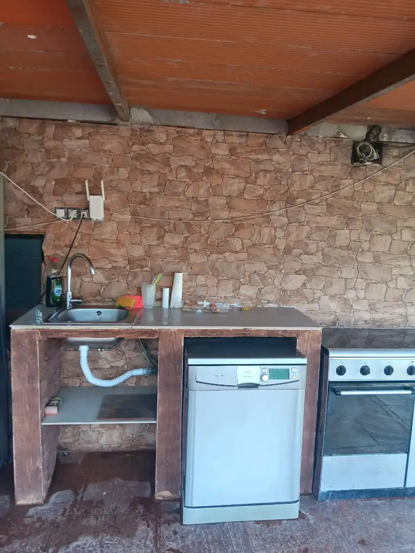 Villa avec piscine à vendre à Hormigos, imagen 36