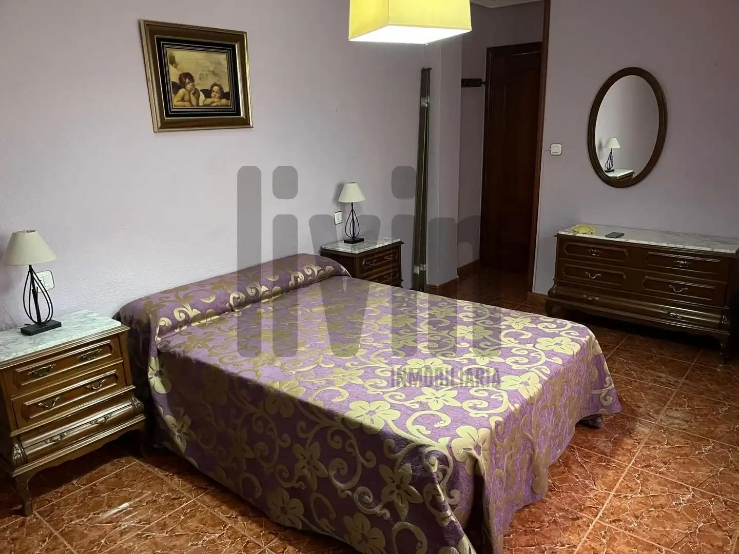 Wohnung zur Miete in Belén - San Roque, imagen 26