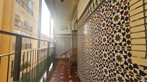 Photo 3 of Flat for sale in Centro - Calzada - Cabo Noval, Cádiz